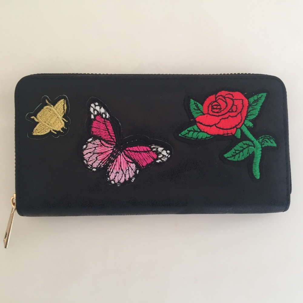 Wallet